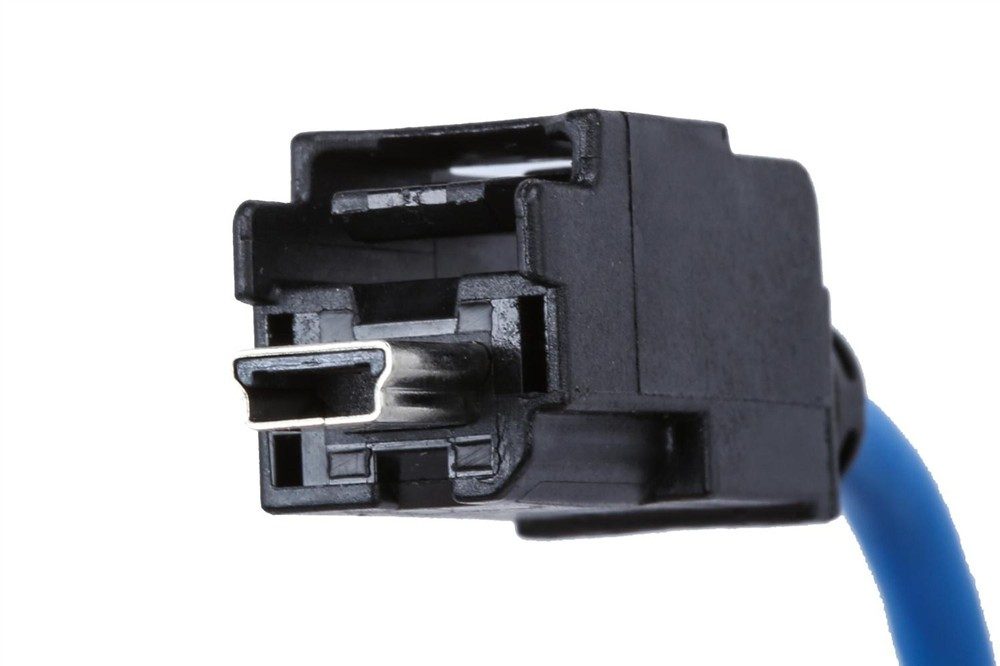 GM Genuine Parts GPS Navigation System Antenna Cable 42622667 — image 2